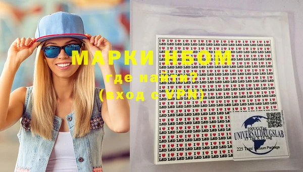 шишки Армянск