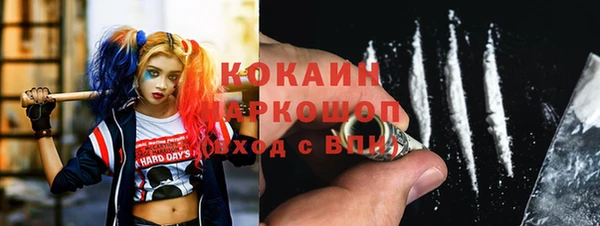 шишки Армянск