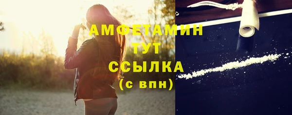 амф Аркадак