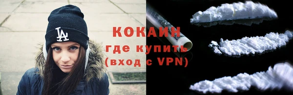 крисы Балахна