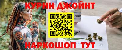 скорость Балашиха