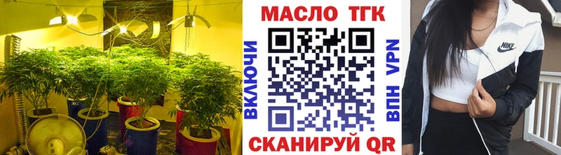 ТГК гашишное масло  закладка  Губаха 